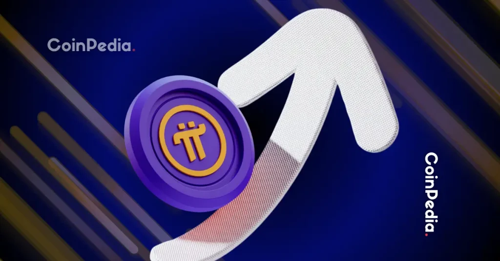 Pi Network Second Migration Kicks Off with Mandatory Protocol 21 Upgrade