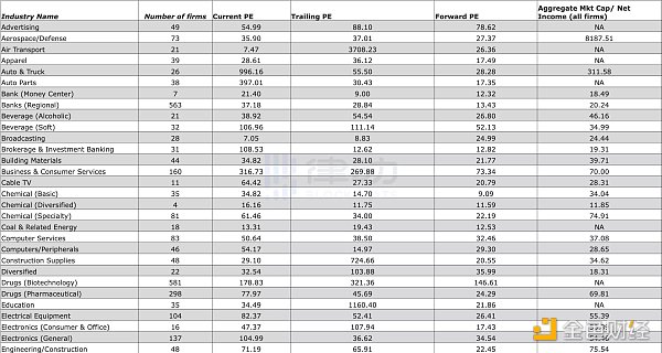 webmoney可以买比特币吗_比特币可以用来买东西吗_可以买比特币的平台