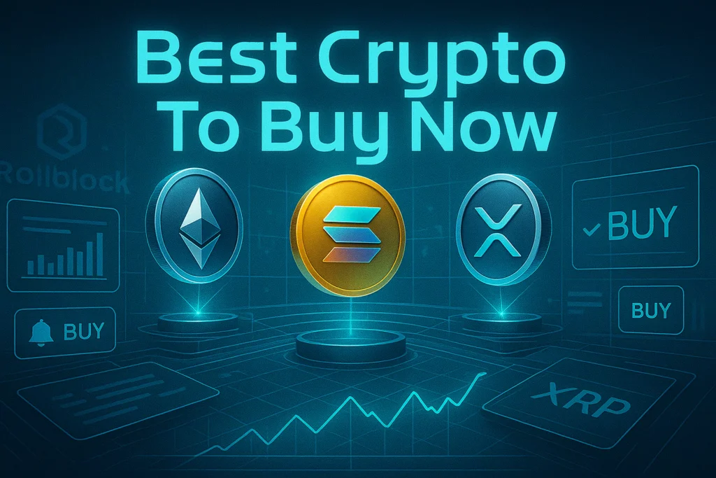 remittix 1