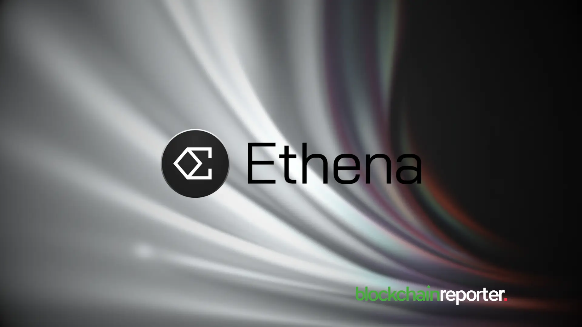 Whale Accumulation Signals Growing Bullish Momentum for $ENA Token