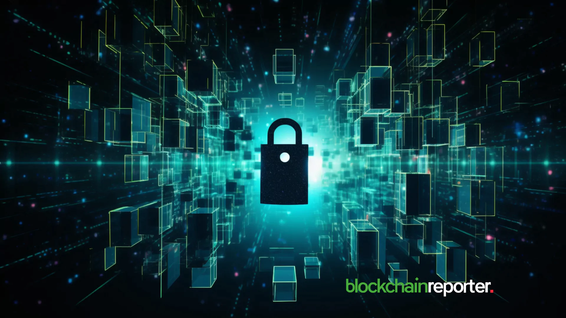 KiloEx to Go Through Complete Audit Before Relaunch