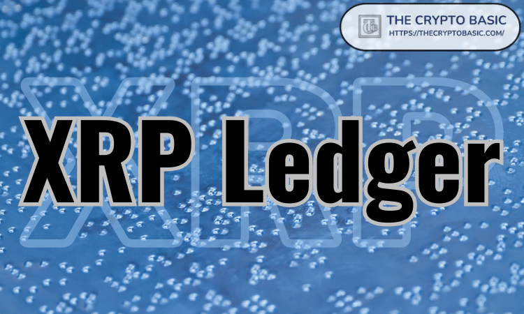 XRP ETPs Pull In $253.6M as XRPL Stablecoins Surge 195% in Q2