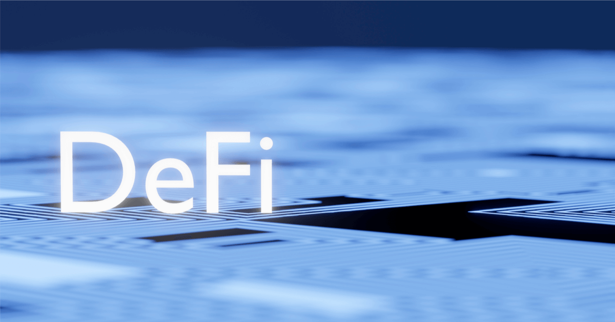 ソラナ・ポリシー・インスティテュート、DeFiに対する規制除外でSECに意見書提出