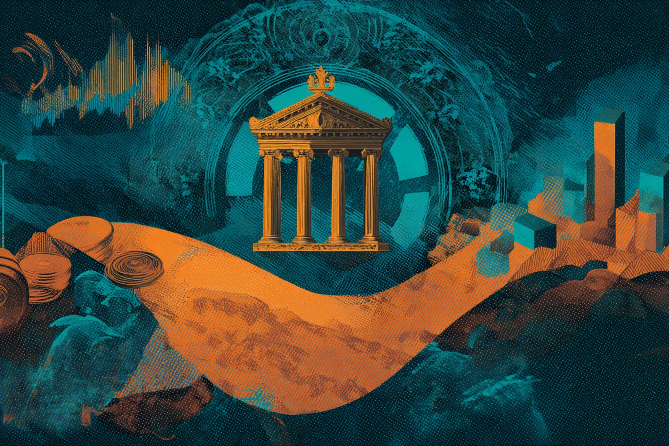 Standard Chartered Plans Crypto Prime Brokerage Through Venture Arm