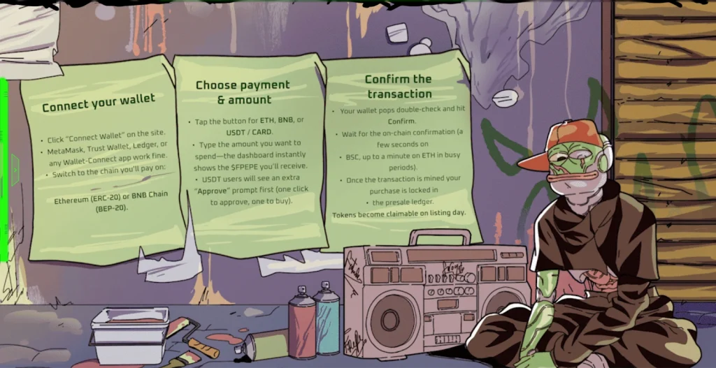how-to-buy-future-pepe