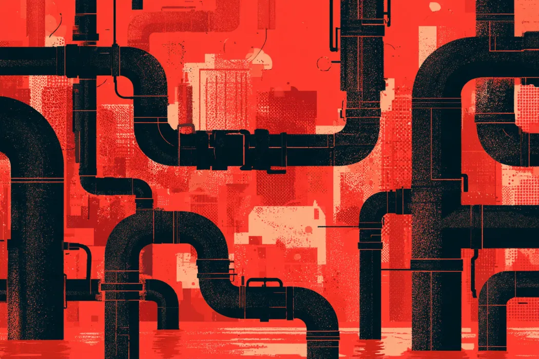 DAS2026 Speakers Trade Tokenisation's Promise for Its Plumbing