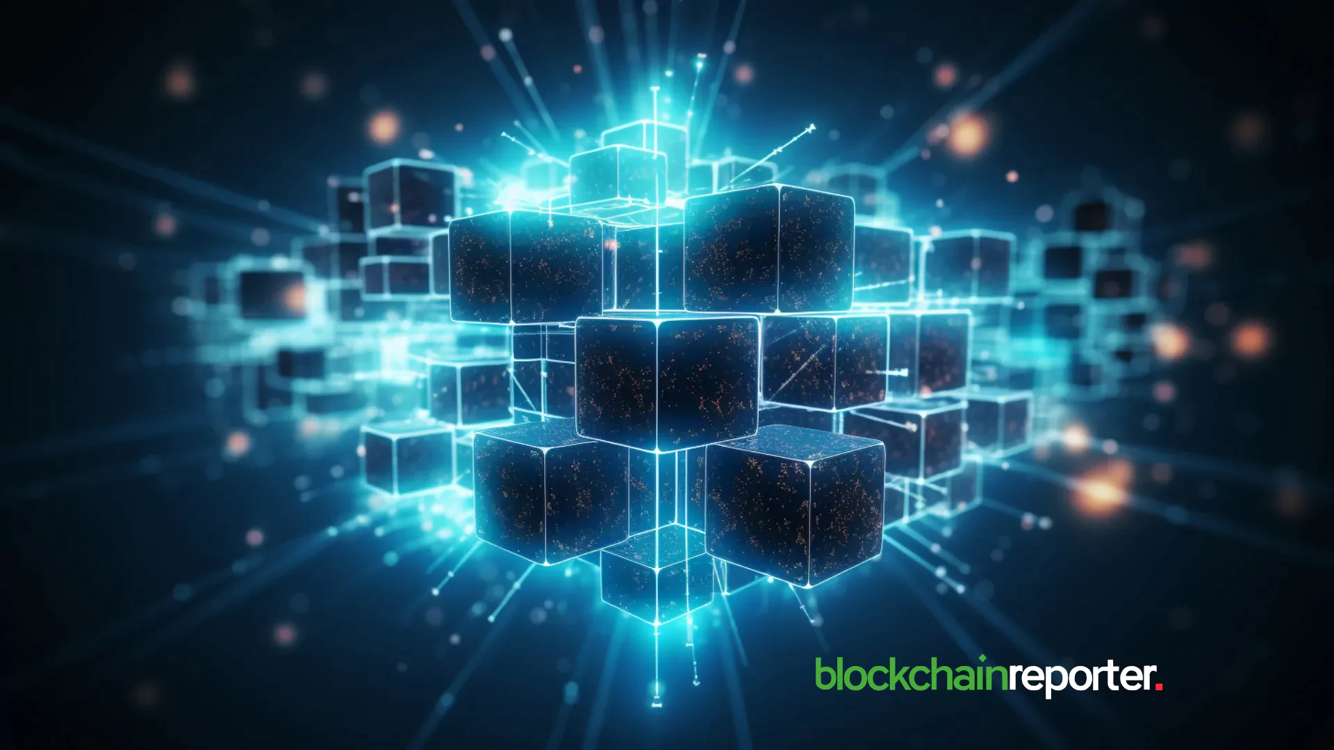 Clearpool’s Ozean Expands RWA Access Through PortUSD Integration with BounceBit