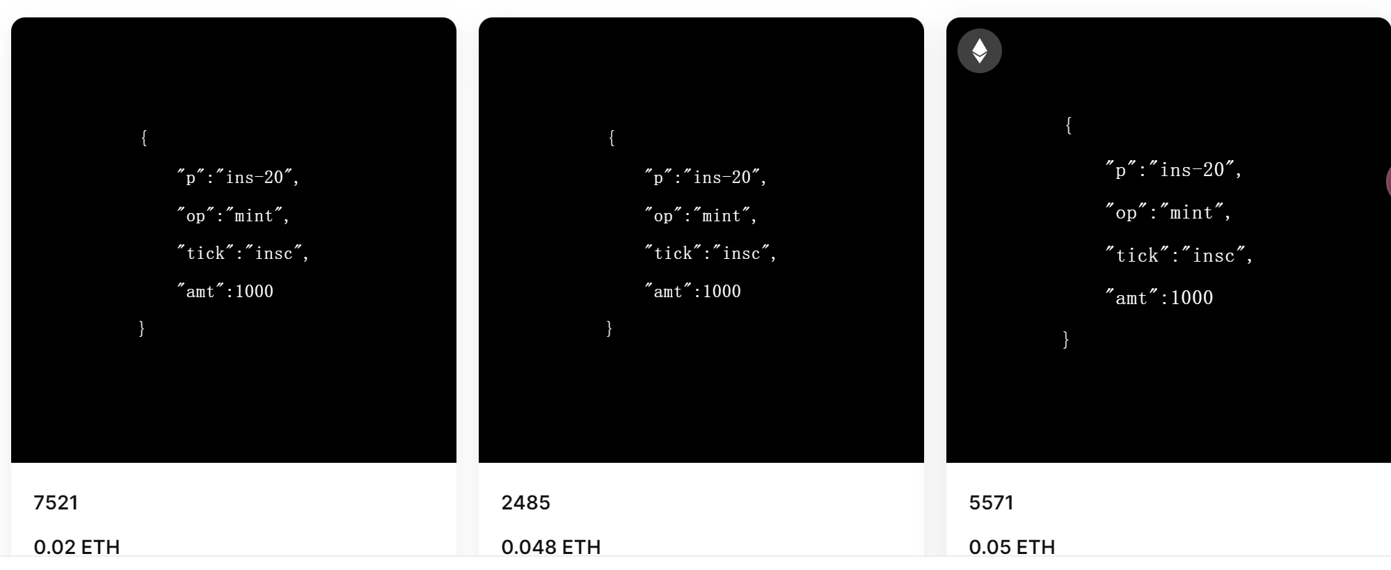 Pandora爆火，寻找「图币结合」新的alpha