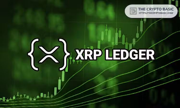 Ripple Recommends Dropping XRP Ledger’s XChainBridge Amendment, Citing Axelar and Lack of Demand