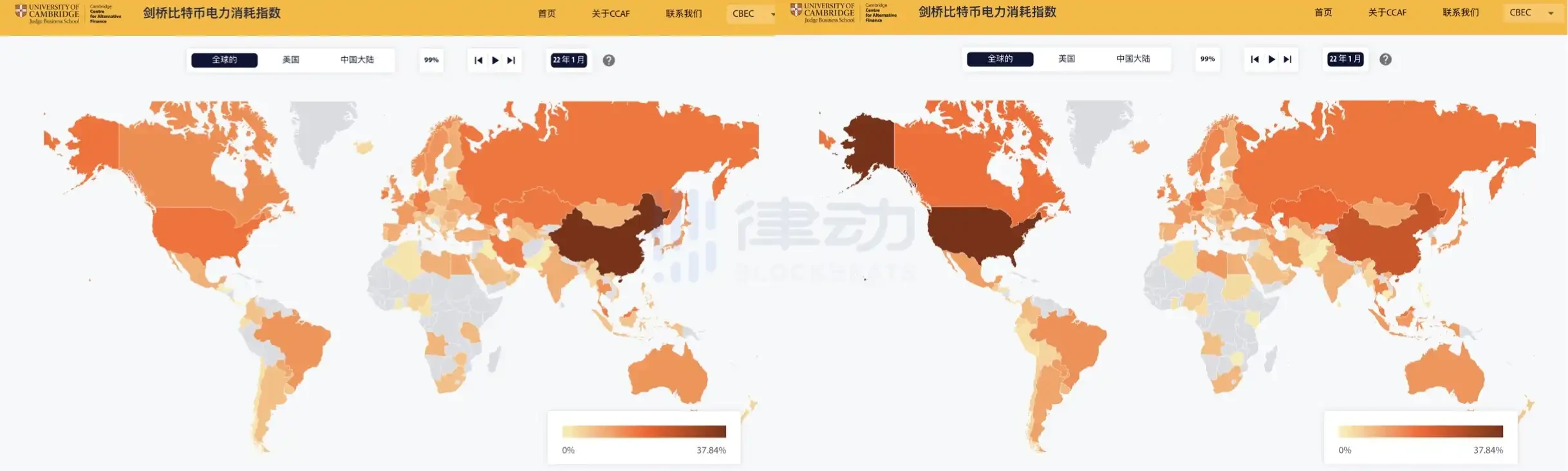 永不认输的比特币：单枚10万美元，从零到2万亿的16年