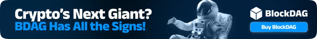 BlockDAG banner