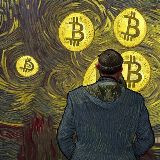 推特账户惊魂29小时:从被封到找回全过程复盘