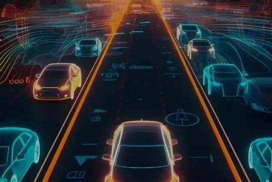 专访毫末智行COO 侯军：自动驾驶，水深鱼才大