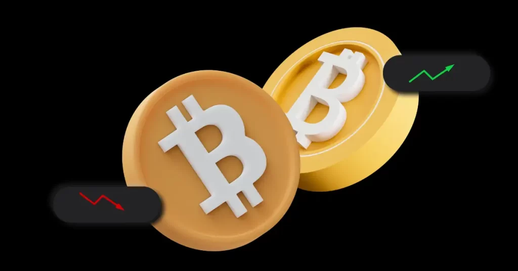 Just In: Fathom Holdings Adopts Bitcoin in Treasury Strategy