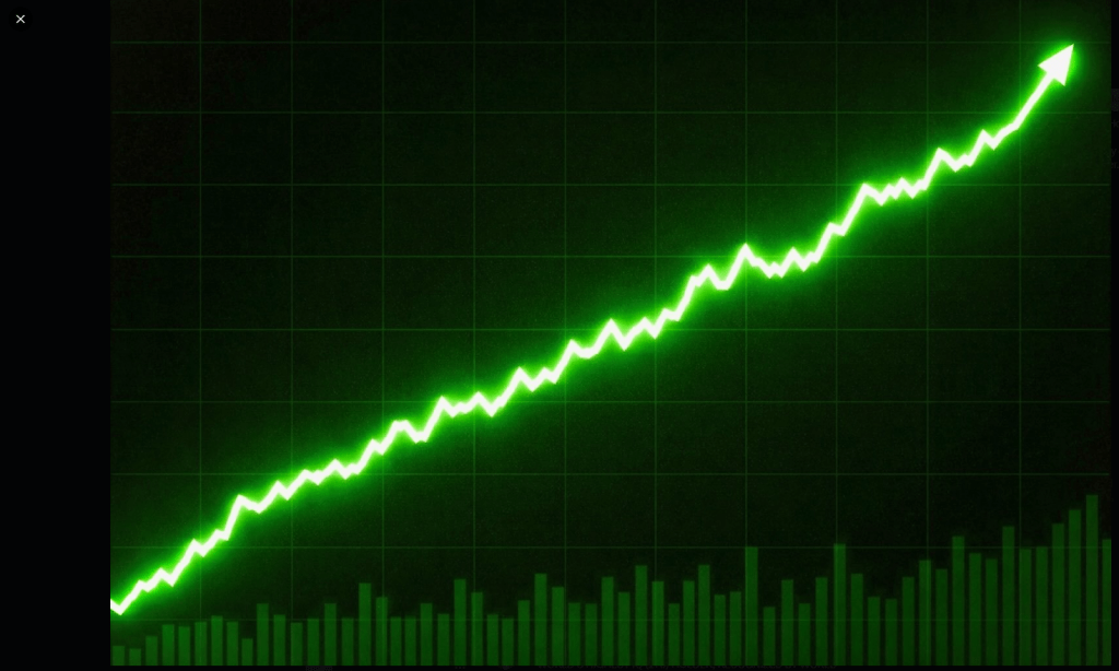 Could XRP Hit $10 This Bull Run? World’s Highest IQ Holder Thinks So