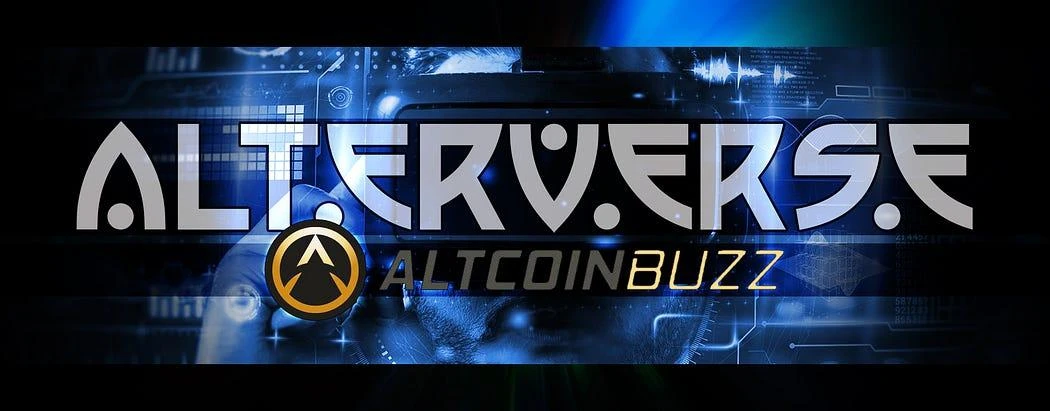 Alterverse：传统游戏厂商借助AI之势介入Web3，能否引领GameFi轮动？