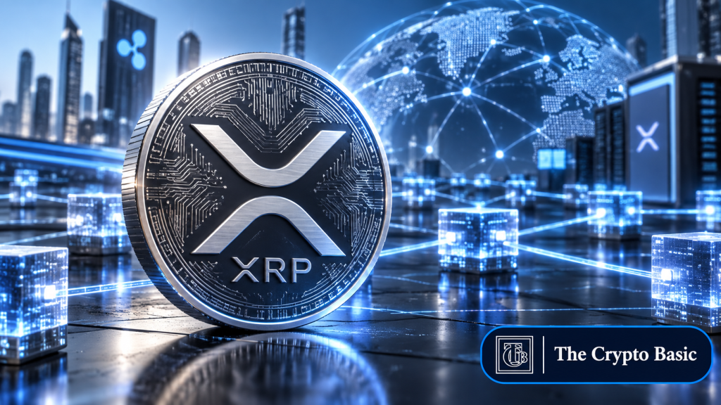Permission Delegation Is Just Hours Away on XRP—What Changes for XRPL Accounts