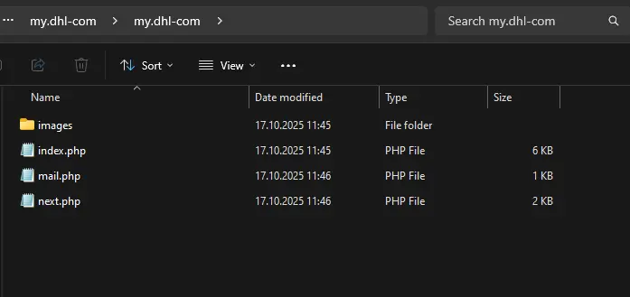 加密货币被盗细节报告，暗网上仅售105美元