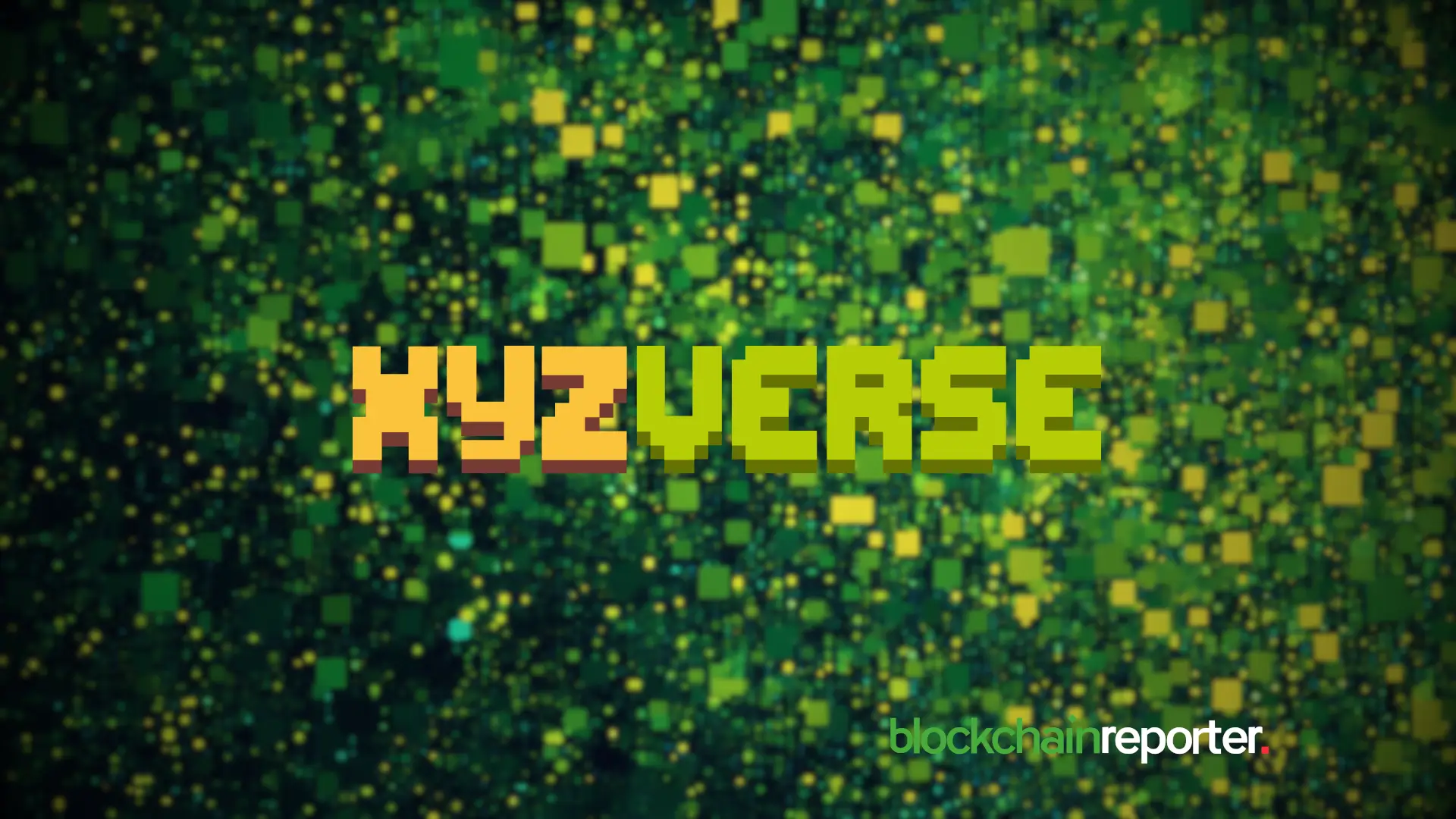 xyzverse