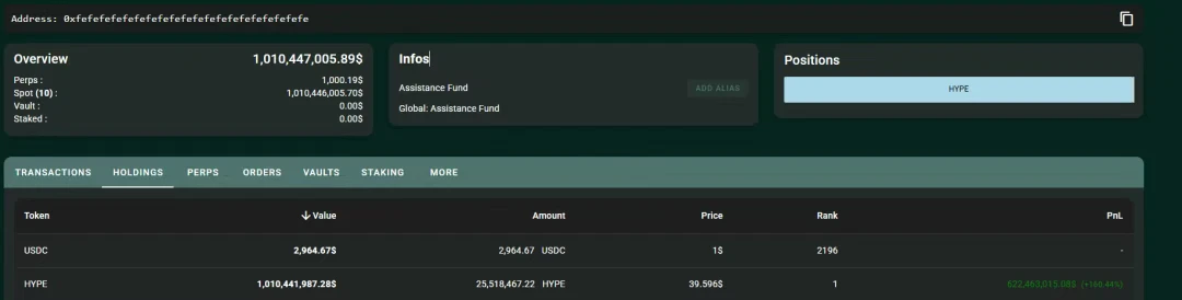 ArkStream Capital：2025 Q2加密市场迎来「合规叙事+真实收益」的结构性转折点