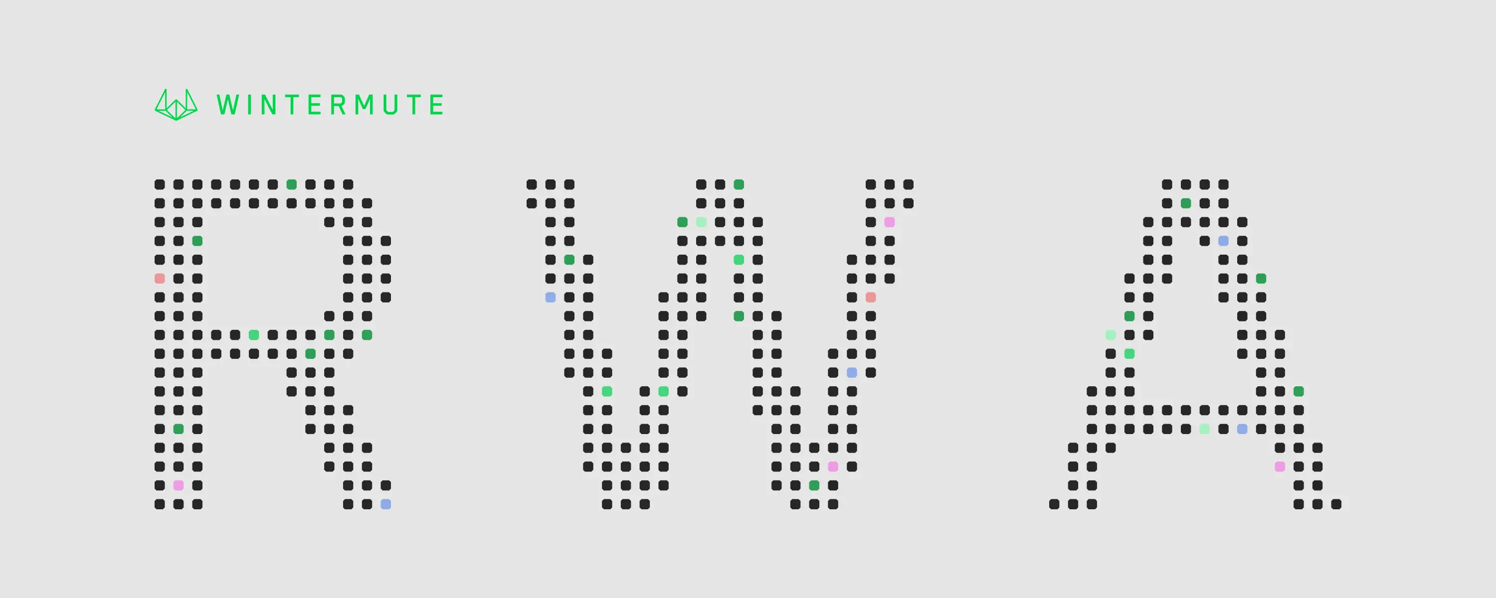 Wintermute：ETF 与 DAT 之后，RWA 或将接棒下一轮牛市