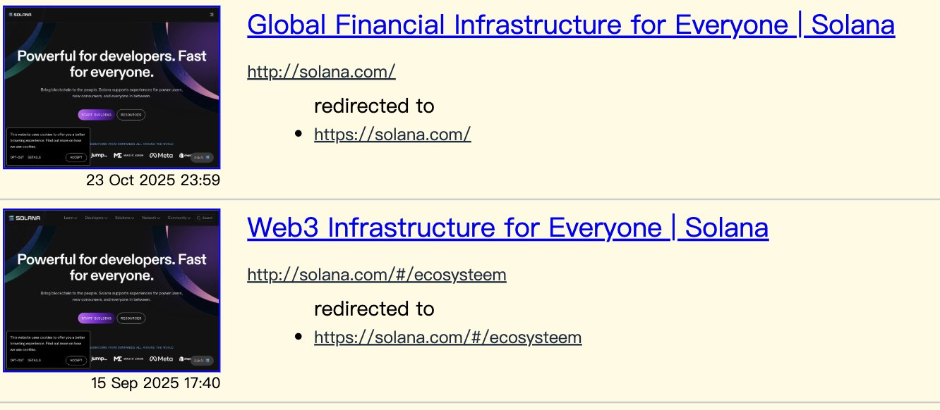 Solana最新Slogan引爆金融革命?