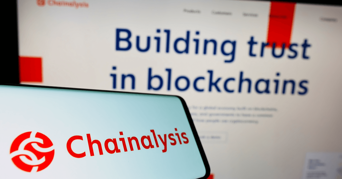 途上国インフレが仮想通貨の促進要因に　今年のチェイナリシス「グローバル仮想通貨採用指標」