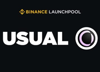 $USUAL 上架幣安新幣挖礦 Launchpool、盤前市場，去中心化穩定幣協議 Usual 是什麼？