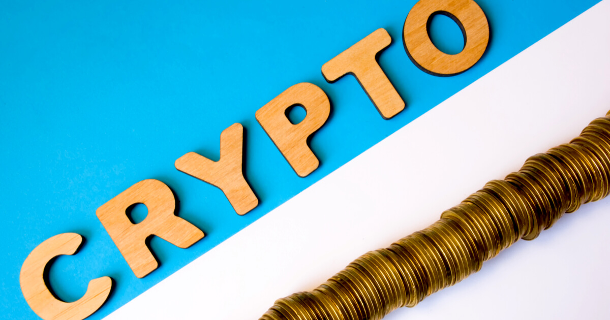 2025年仮想通貨デリバティブ市場レポート、取引高1300兆円突破＝コイングラス