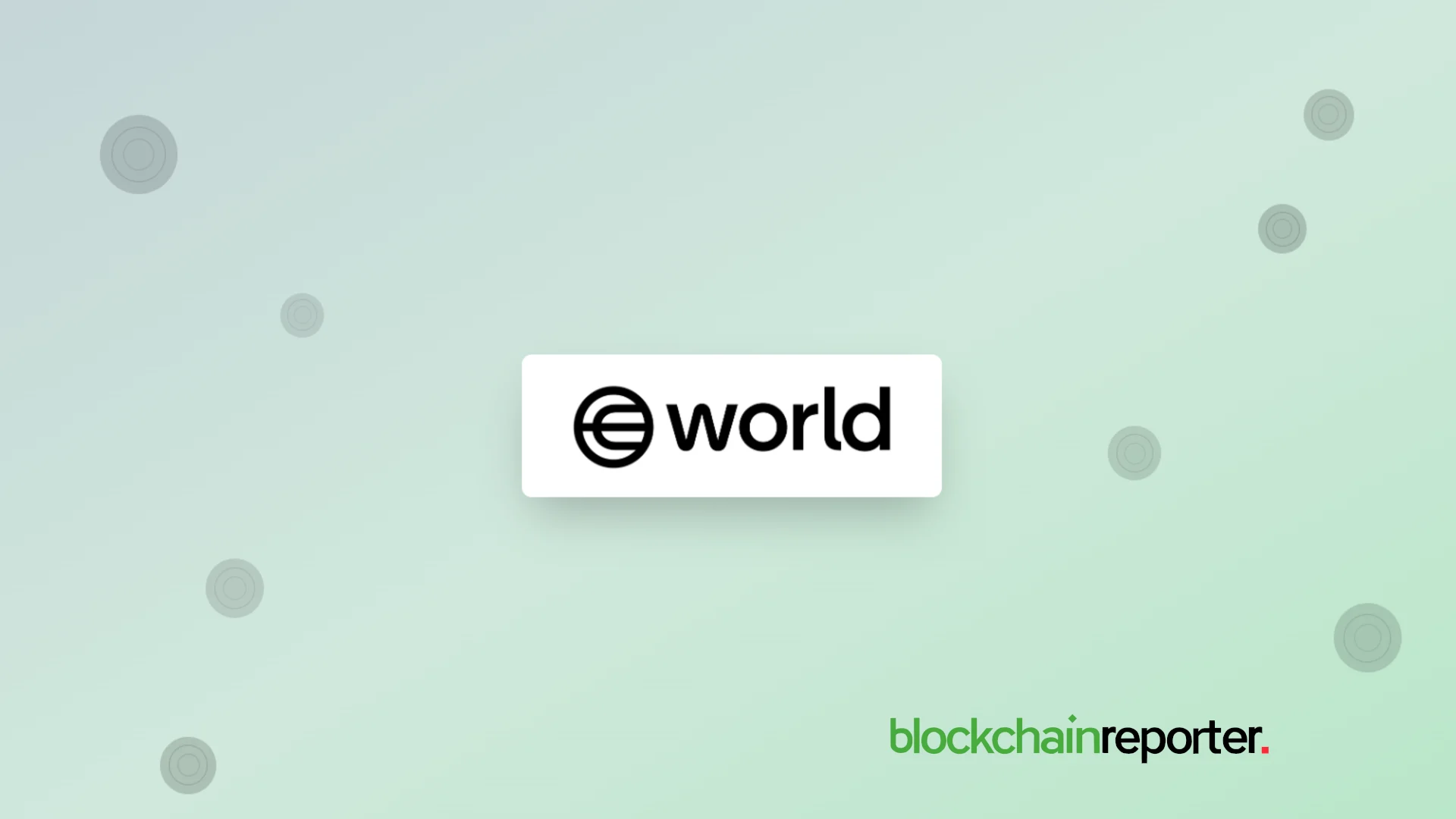 World Broadens AgentKit Amid Growing Demand for Human-Verified AI Agents