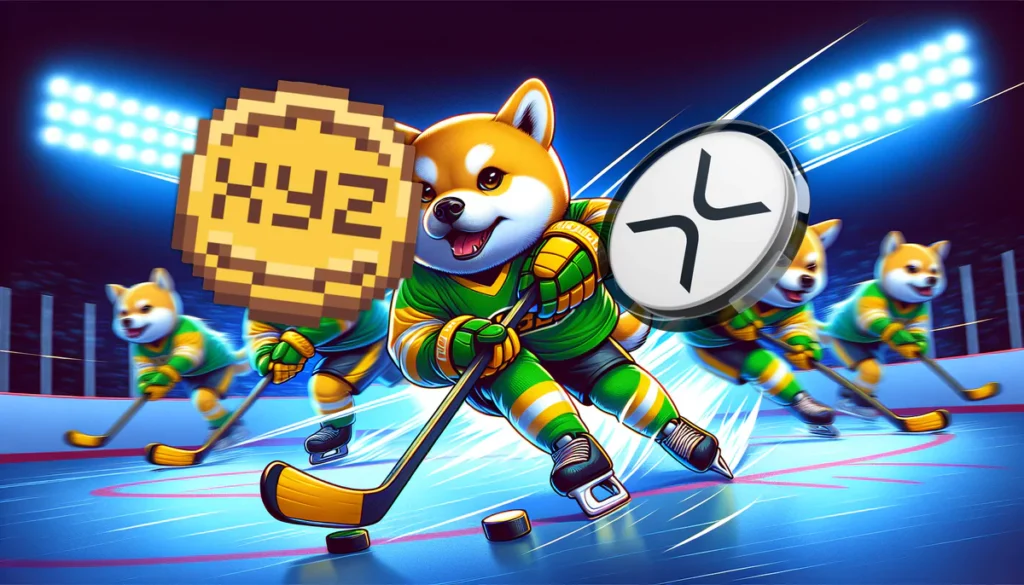 xyz