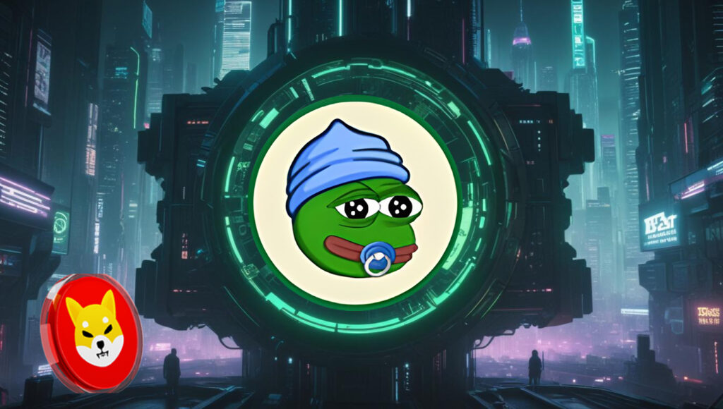 lilpepe7237