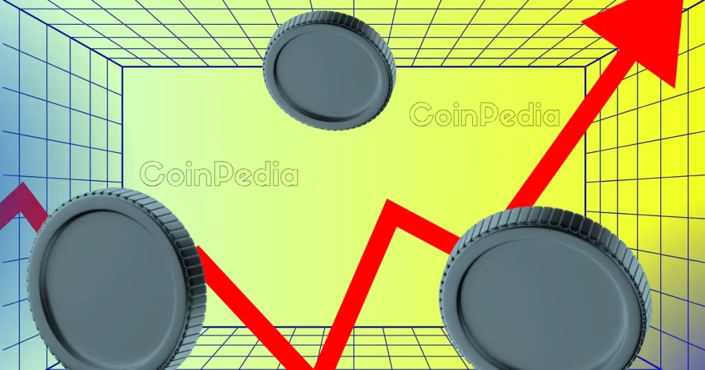 Pump Fun Transfers 120,000 SOL to Kraken: What Next?