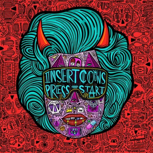 Loveless City Abnormal Jean