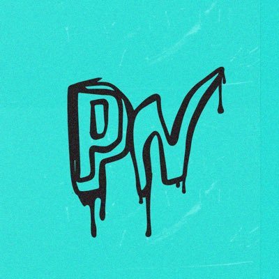 Probably Nothing Genesis