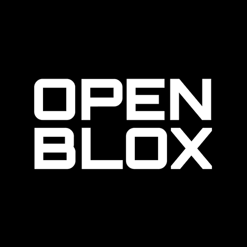 OpenBlox Official