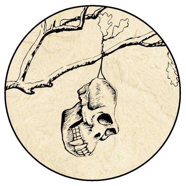 The Waq Waq Island Manuscript