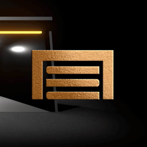 OG (original garage) Social Club by Tai Lopez