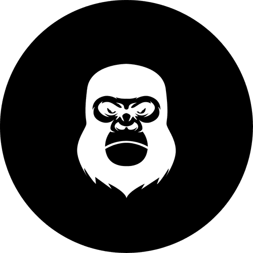 MKS Meta Kong Society