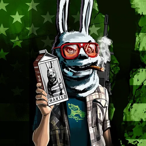 Fear City by Stephen Bliss