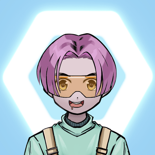 KIDO: Memories of Childhood