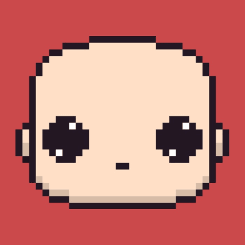 Punko Pixel