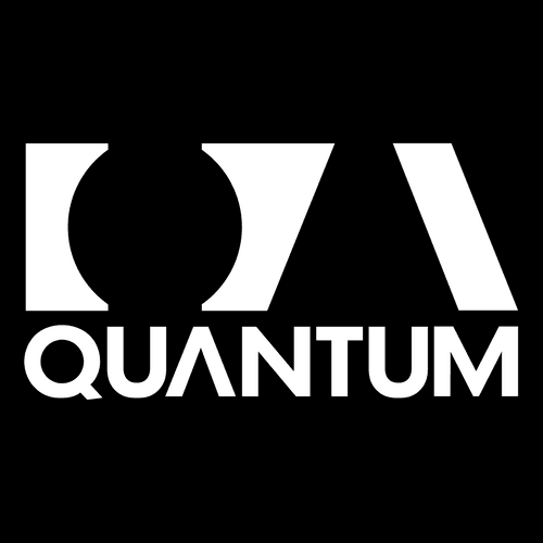 Quantum Art Mint Pass