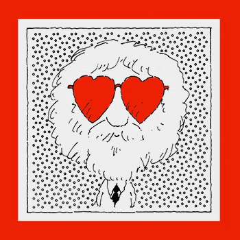 Take Heart Collection