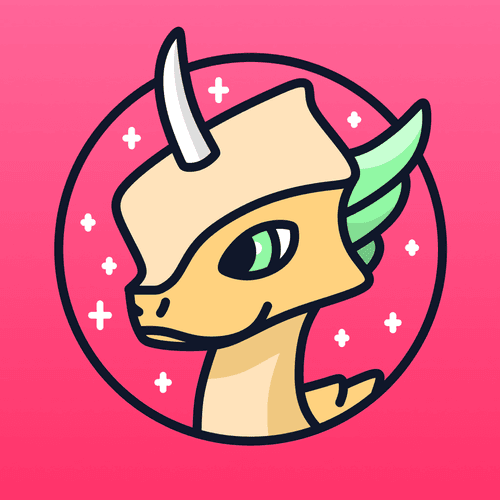 Polychain Monsters