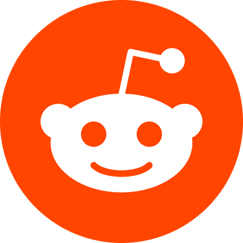 Reddit CryptoSnoos