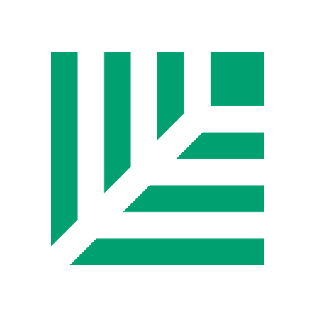 Sequoia Capital YouTube Investment Memo