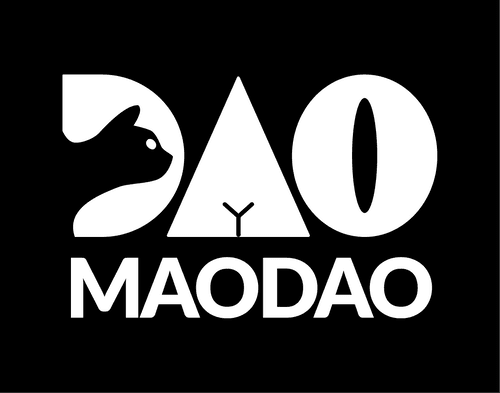 Ready Player Cat NFT