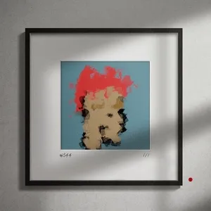 Museum The White Room