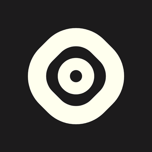Infinethum